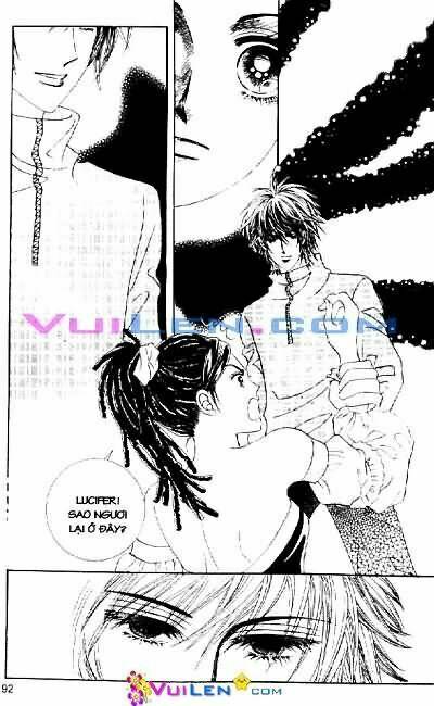 cửa hàng phù thủy chapter 8 92