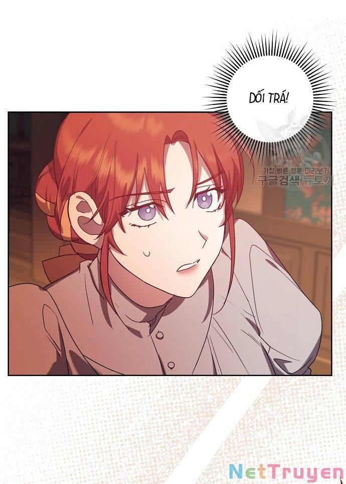 cuộc sống giản dị của người độc thân bị bỏ rơi chapter 5 22