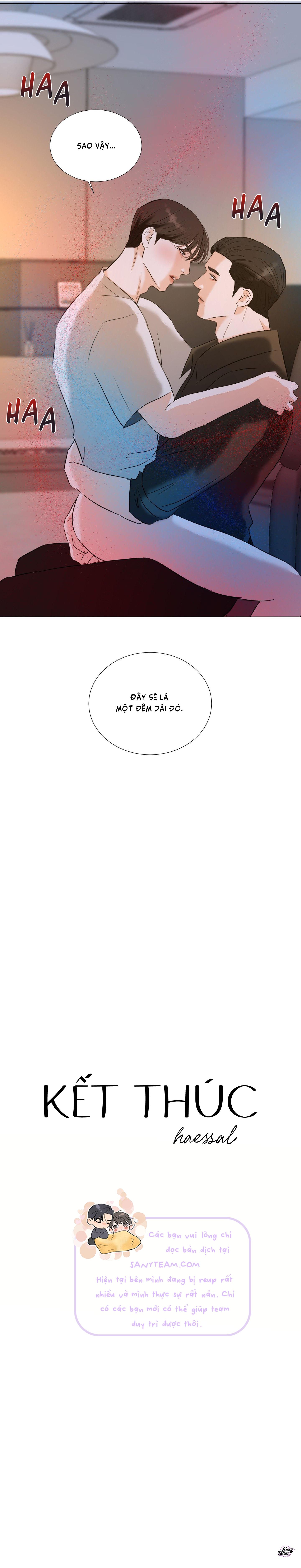 kết thúc chapter 7 3