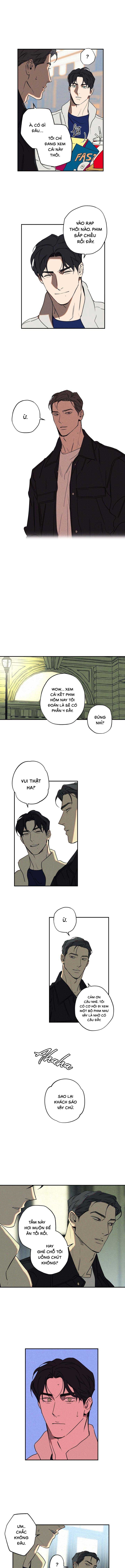 wet sand chapter 31 8