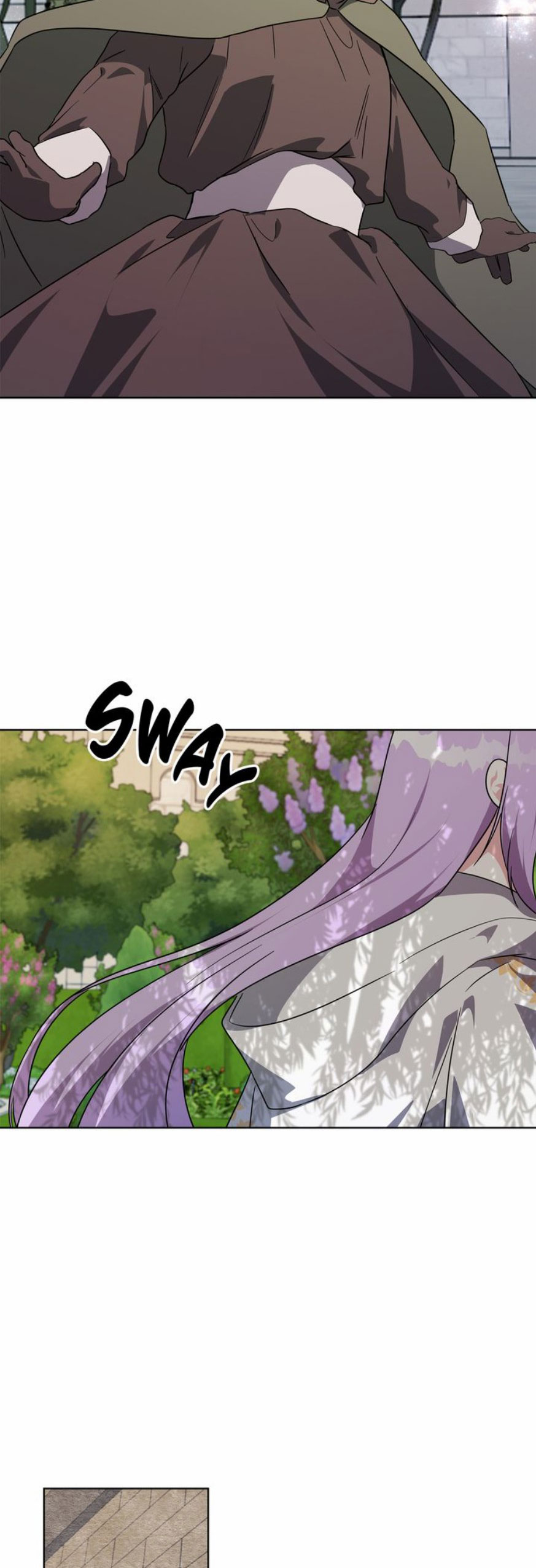 hãy nghe lời của tôi chapter 87 22