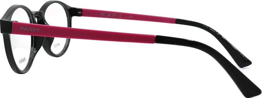 Gọng kính chính hãng  Parim PR7837F
