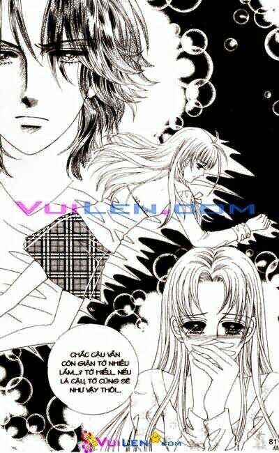 1:00 am chapter 9 70