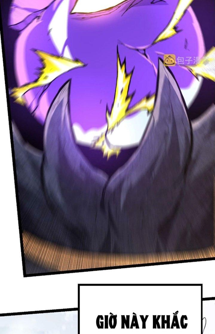 từ cây cổ thụ bắt đầu tiến hóa chapter 23 78