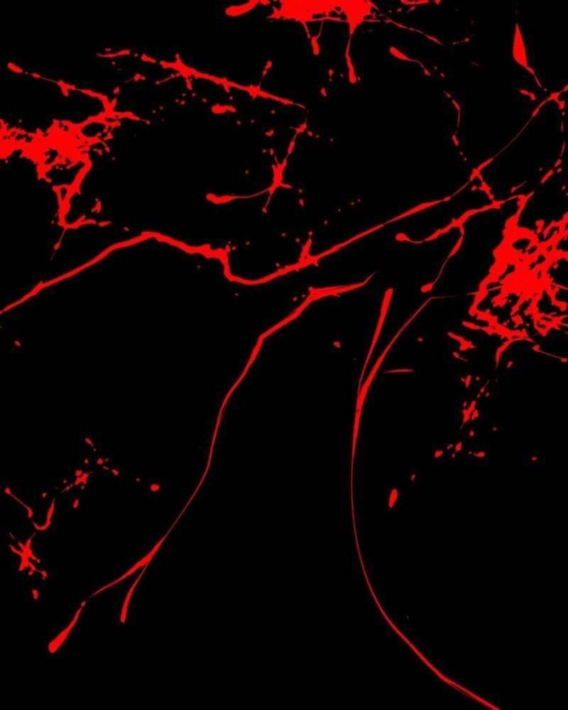 tử thần chapter 35 47