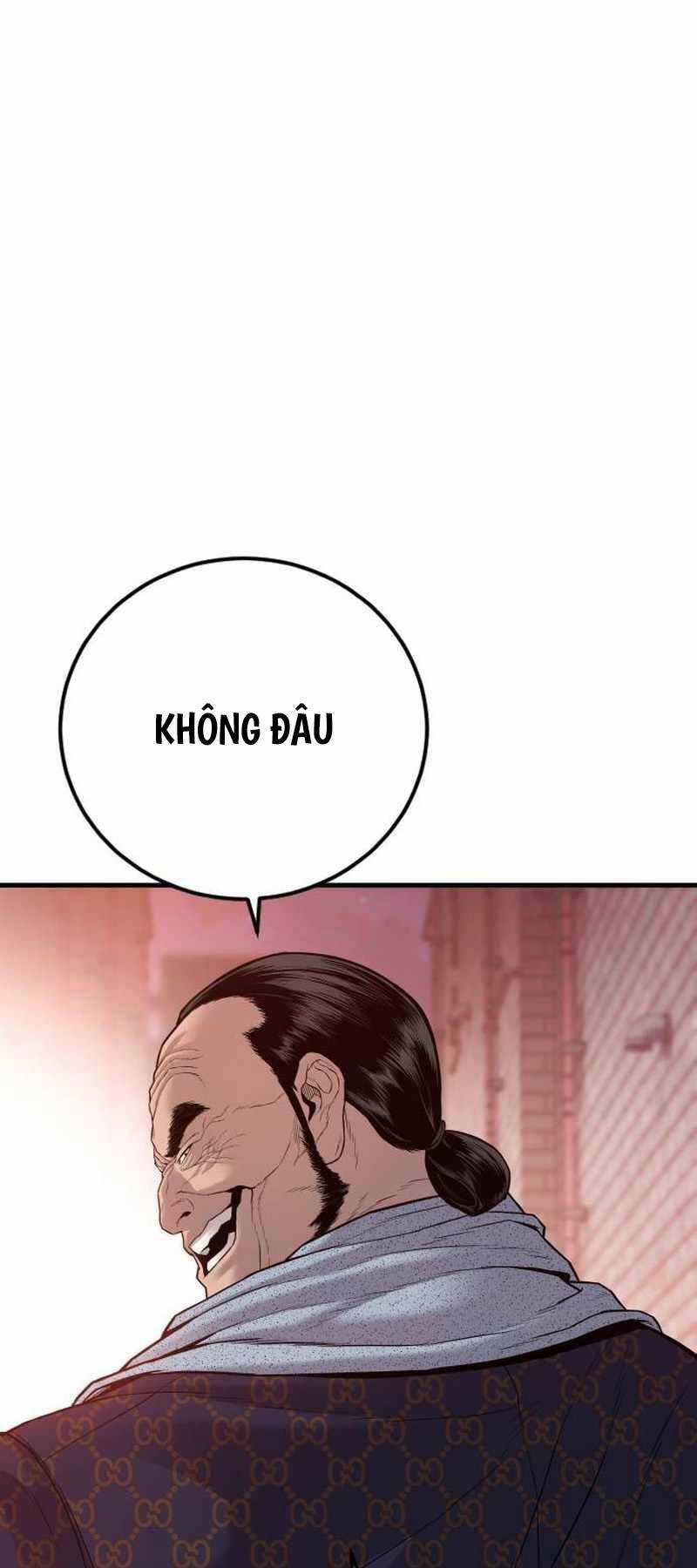 Đặc Vụ Kim Chapter 163 - Trang 65