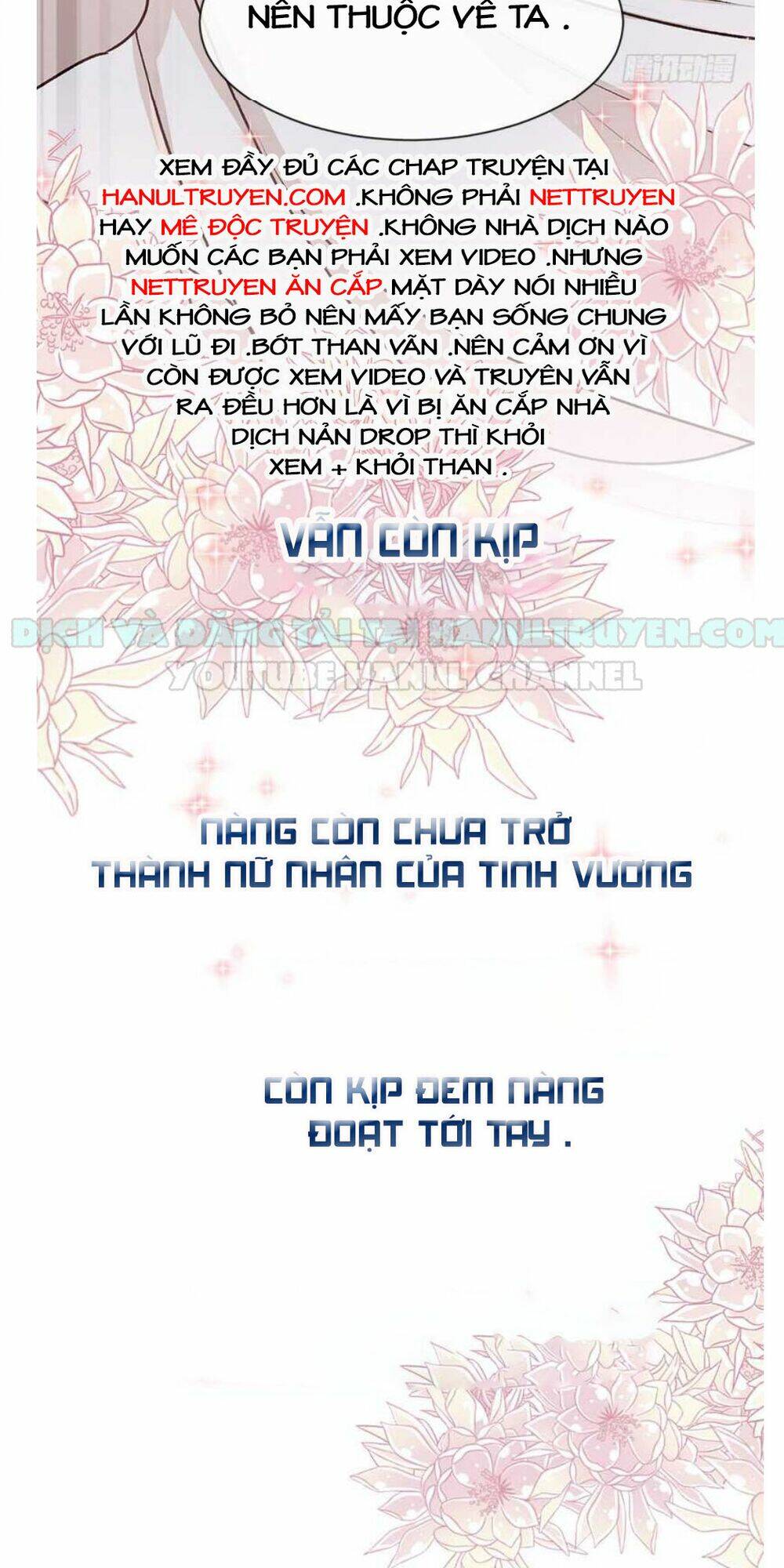 thiên hạ đệ nhất sủng phi chapter 55 14