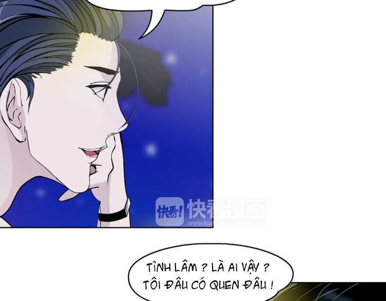 câu lạc bộ ngoại tình chapter 20 41