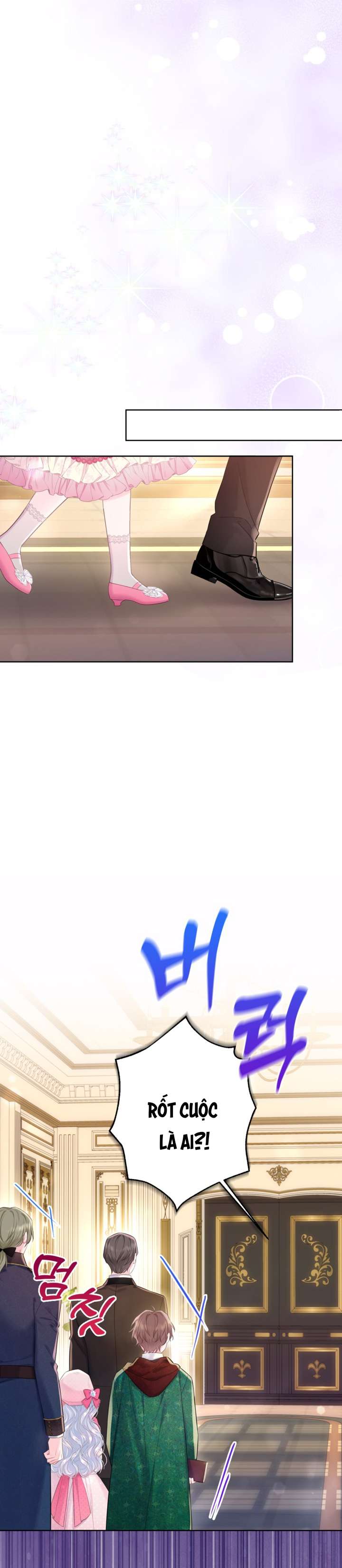 anh trai mạnh nhất của tôi đã mất trí nhớ chapter 22 11