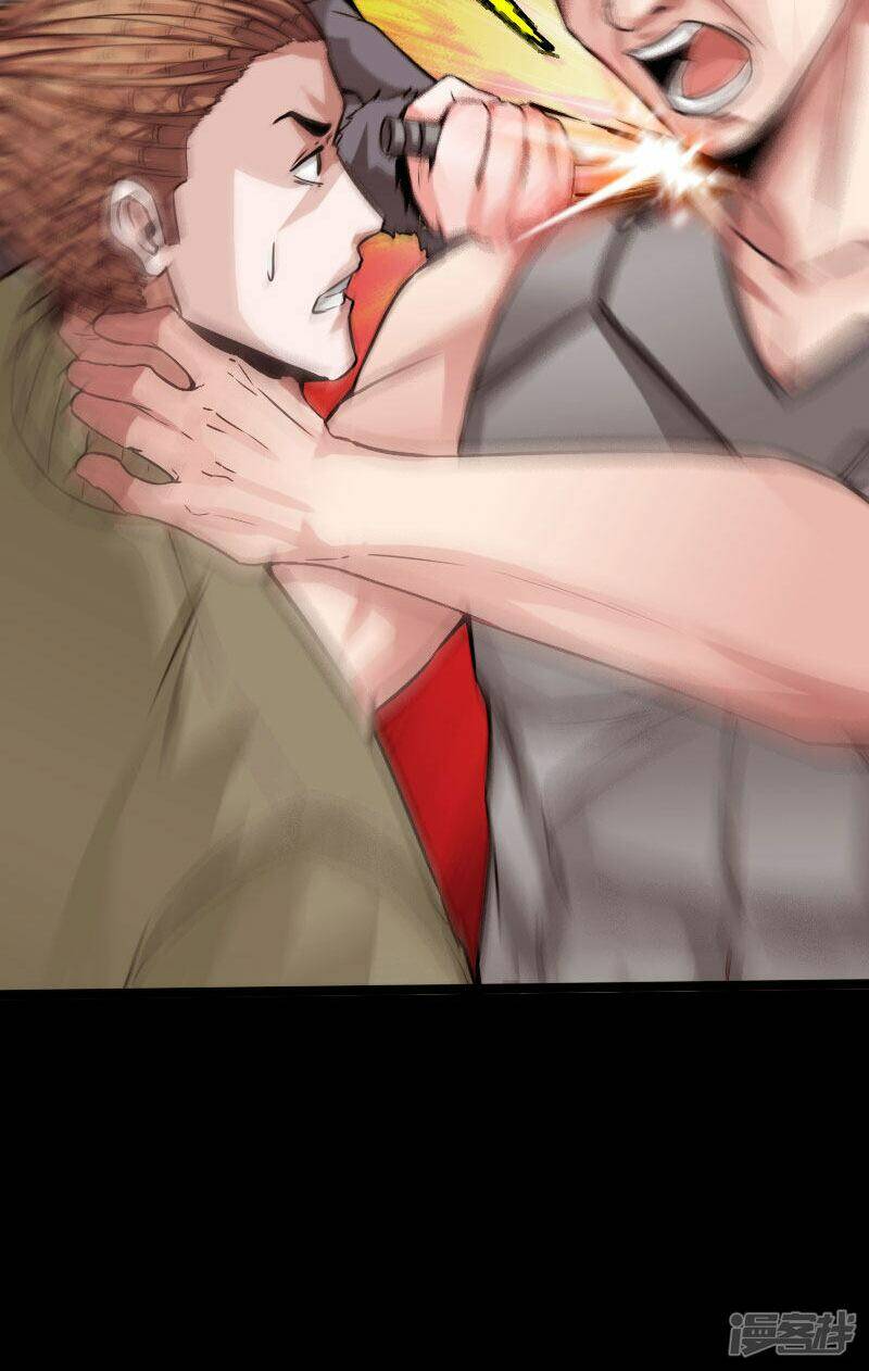 tuyệt phẩm tà thiếu chapter 101 10