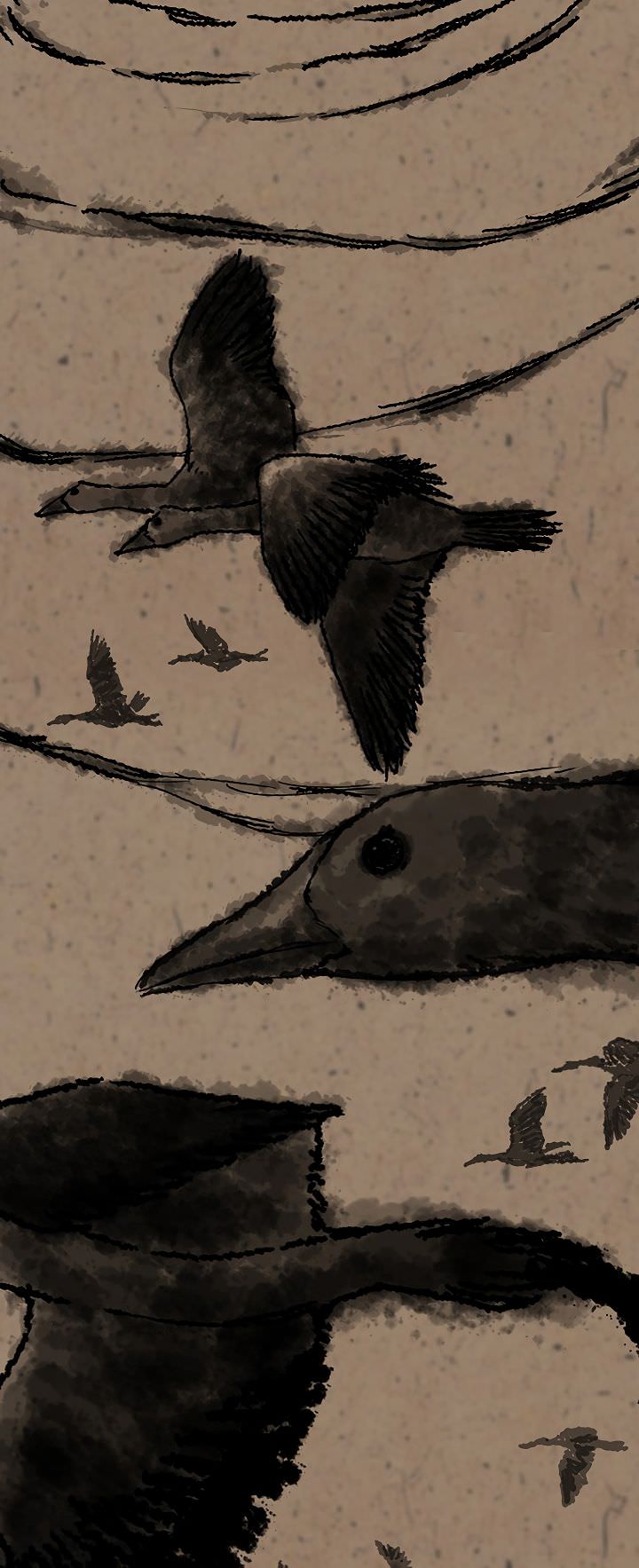 kiếm sĩ bất bại chapter 0 3