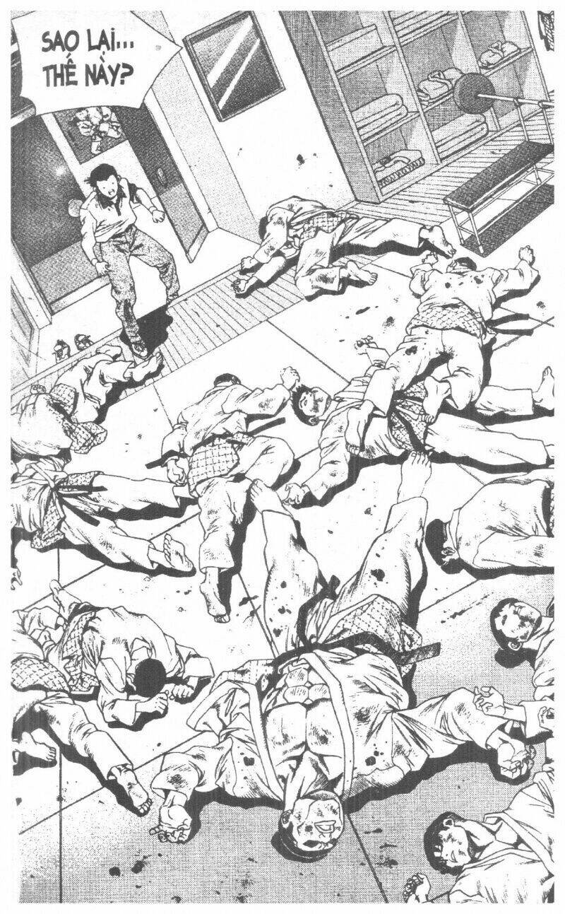 change guy chapter 99 159