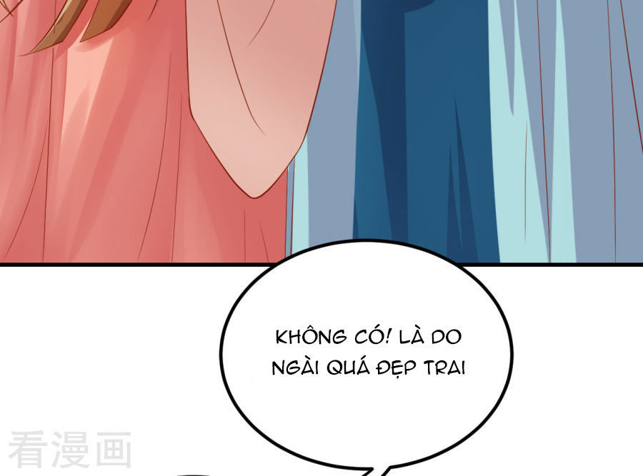 từ đây vương gia không thượng triều sớm chapter 19 37