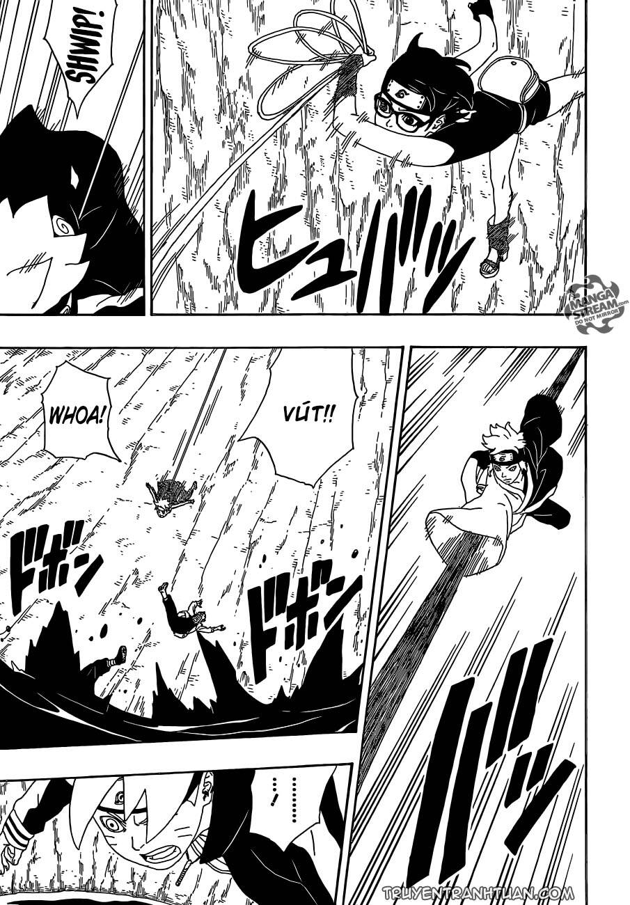 uzumaki boruto chapter 3.1 20
