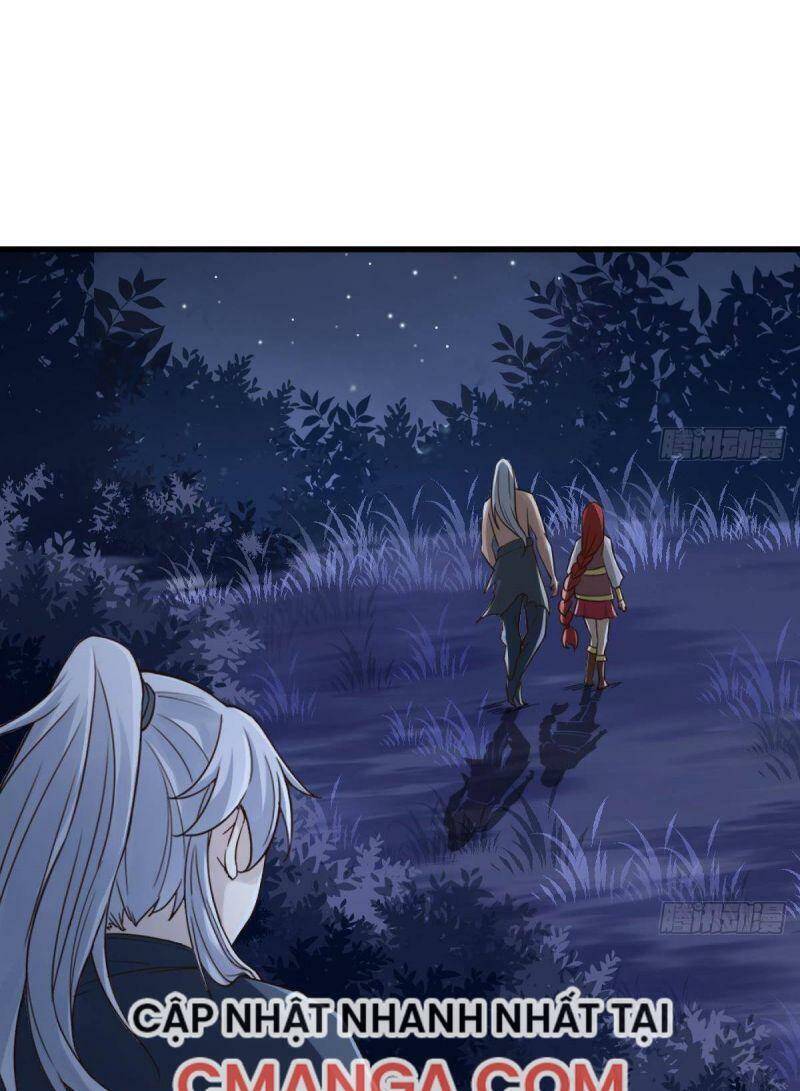 cứu được tên đại ma tôn chapter 26 17