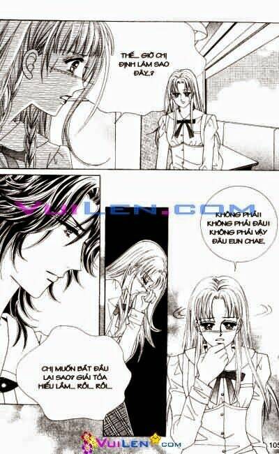 1:00 am chapter 9 93