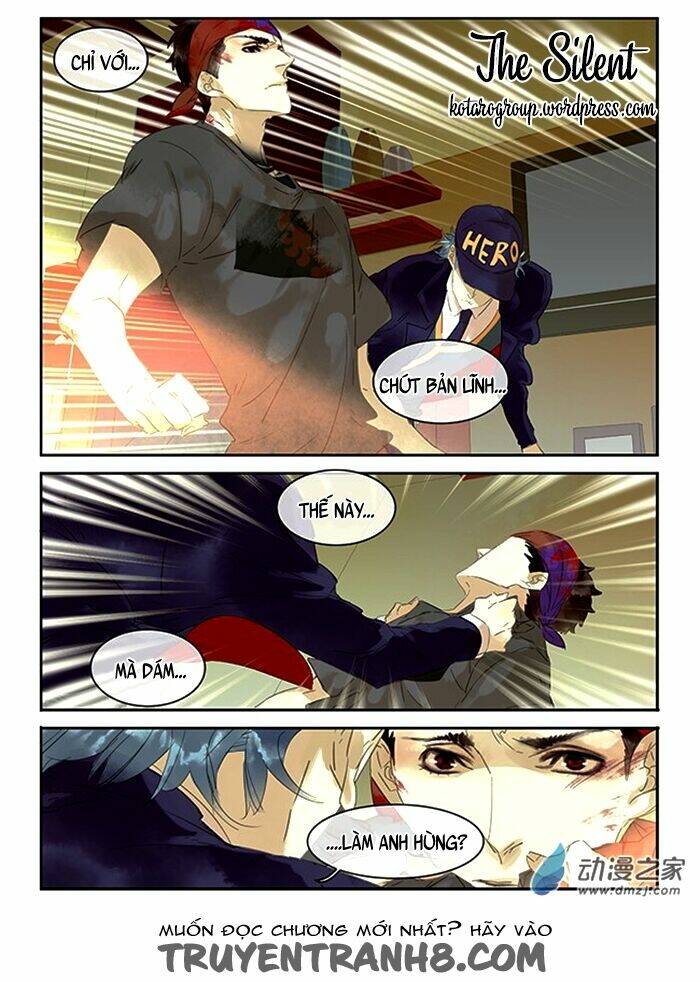 gia tử khu 37 chapter 24 15