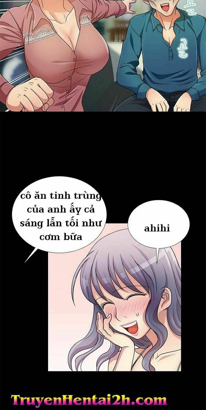 sikinen chapter 14 7