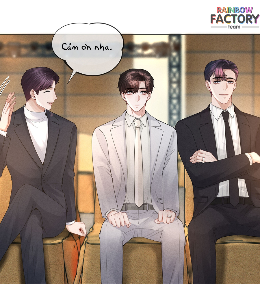 dior tiên sinh chapter 36 22