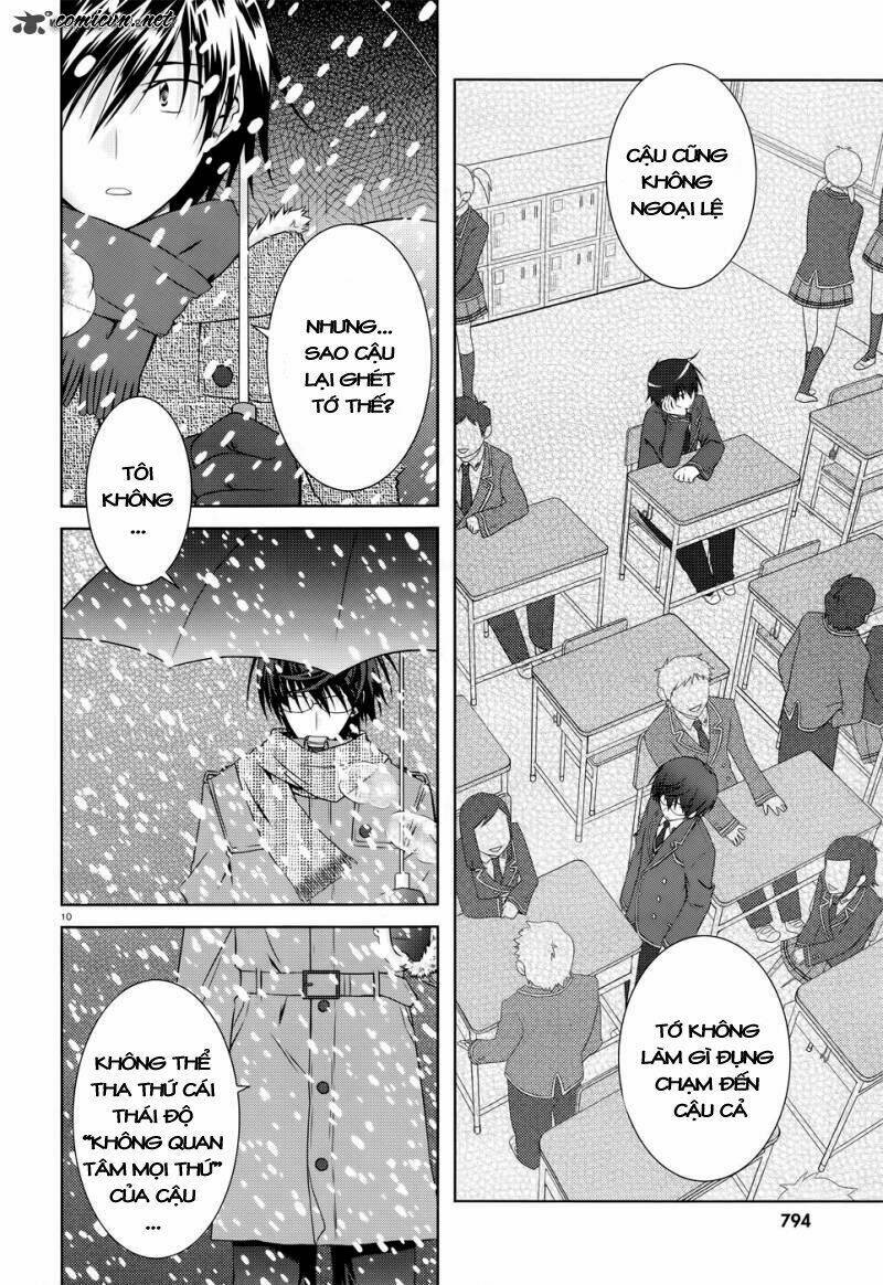 iris zero chapter 22 10