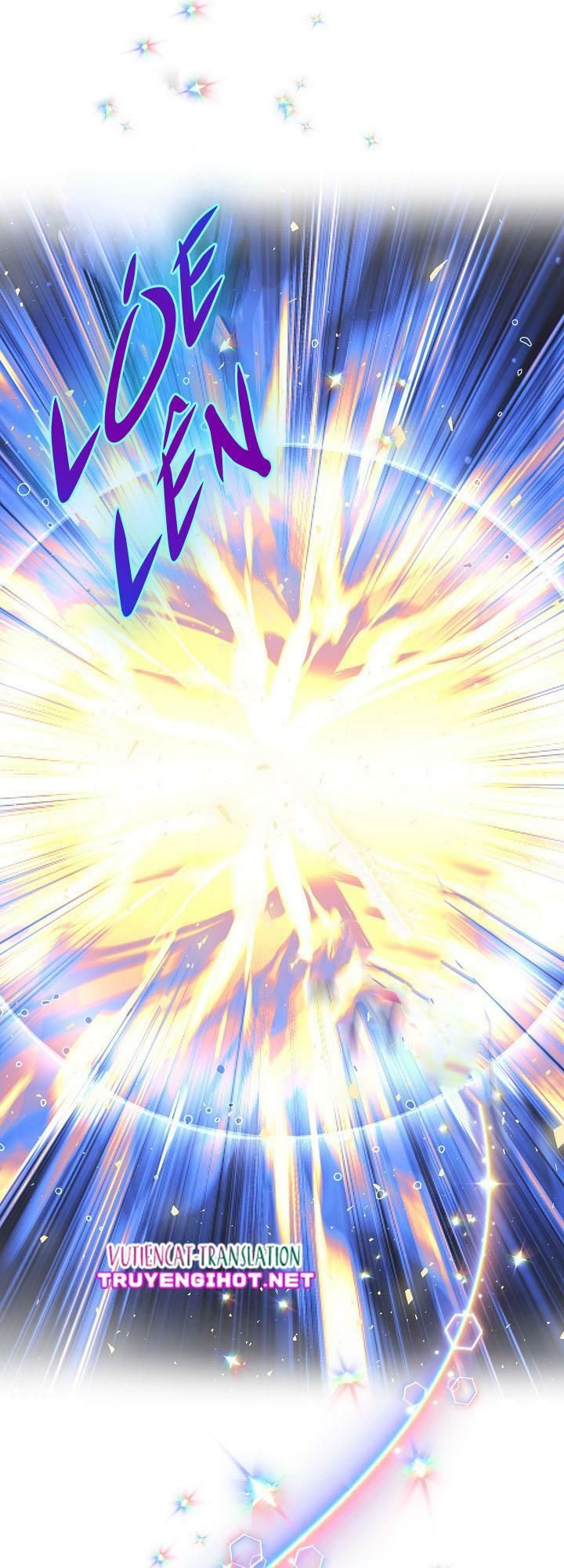 thám tử của muiella chapter 145.5 5