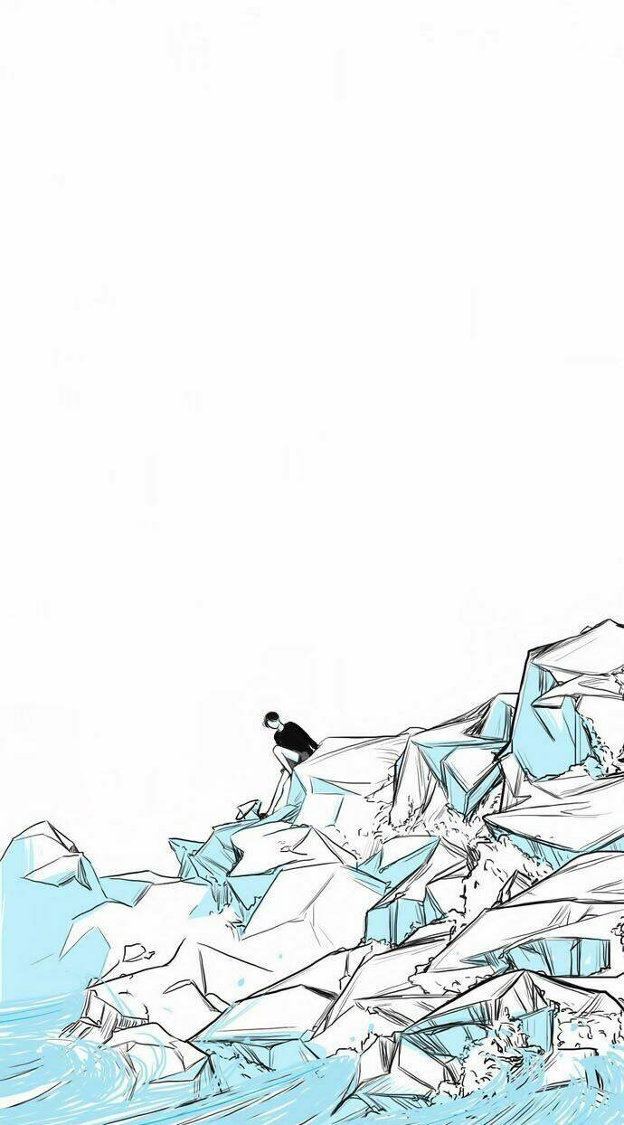 lời thì thầm ma quỉ chapter 6 1