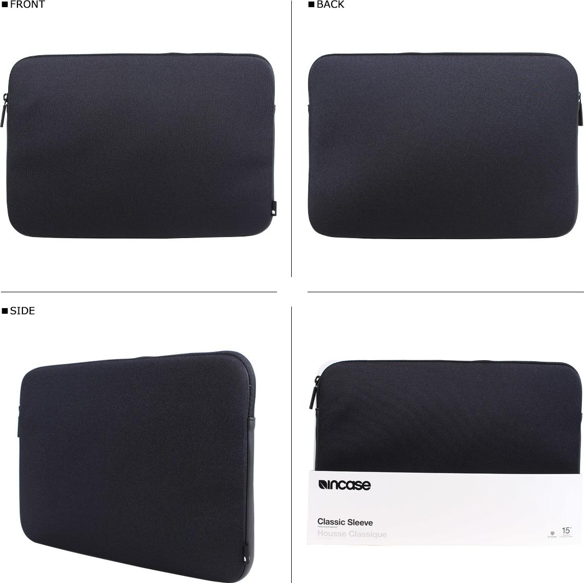 Túi chống sốc cho Macbook Air/Pro 13.3"