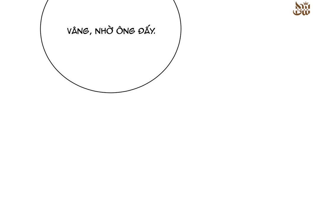 người hầu chapter 28 186