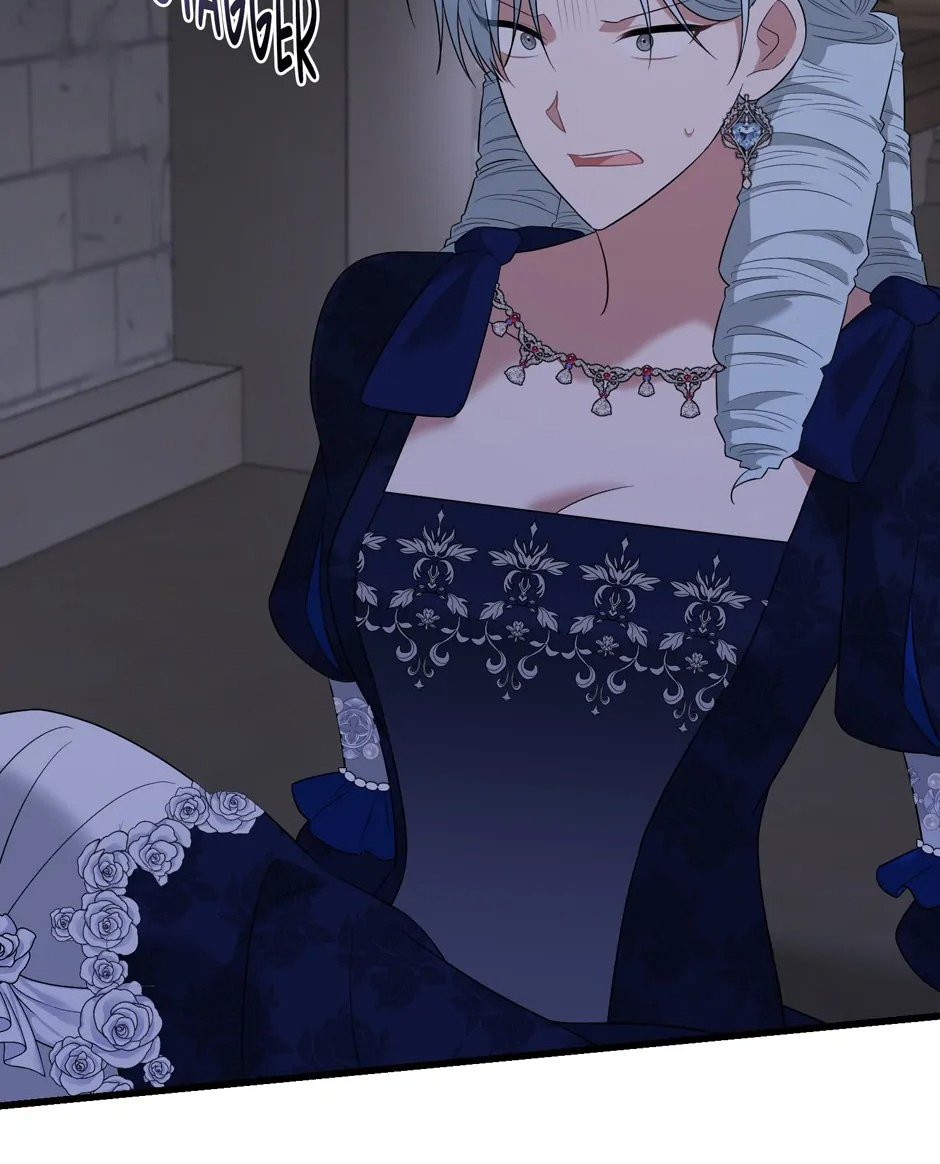 anh trai nguy hiểm của tôi chapter 90 42