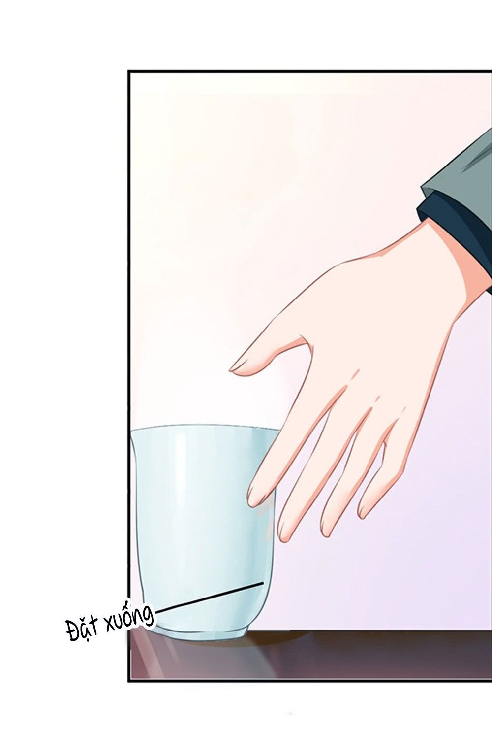 luyến đường thời quang chapter 43 16