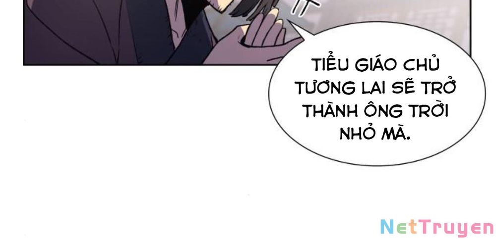 Thiên Ma Thần Quyết: Trùng Sinh Chapter 13 - Trang 89