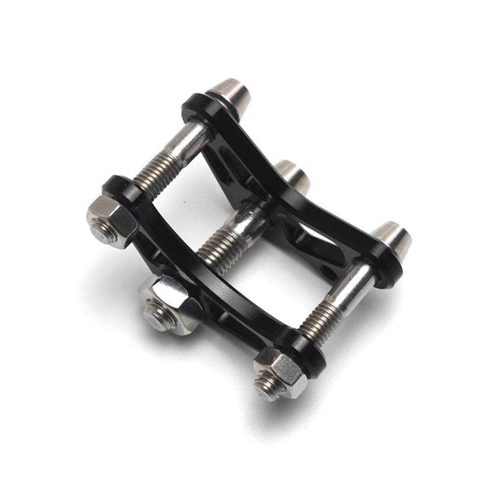Phụ Kiện Giảm Xóc 2-3cm Giảm Xóc Chuyên Dụng Cho Xe Mô Tô piaggio vespa Sprint 150 primavcra 150