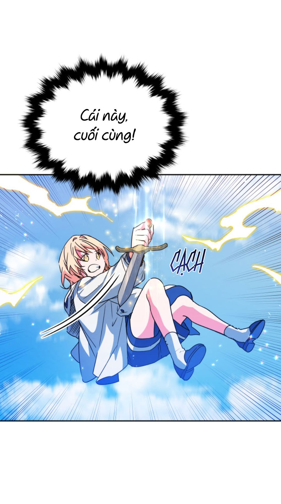 nàng elizabeth thuần khiết chapter 14 58