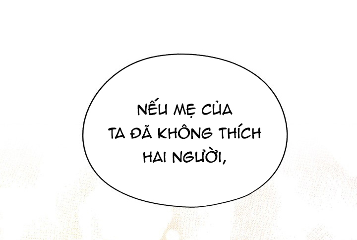 cổ tích về người mẹ kế chapter 11 70