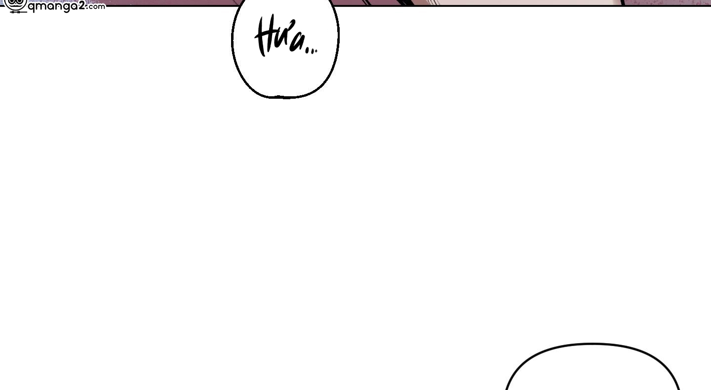 định rõ mối quan hệ chapter 26 12