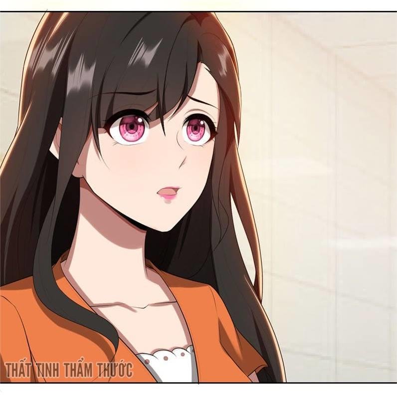 vợ yêu không ngoan chapter 24 7