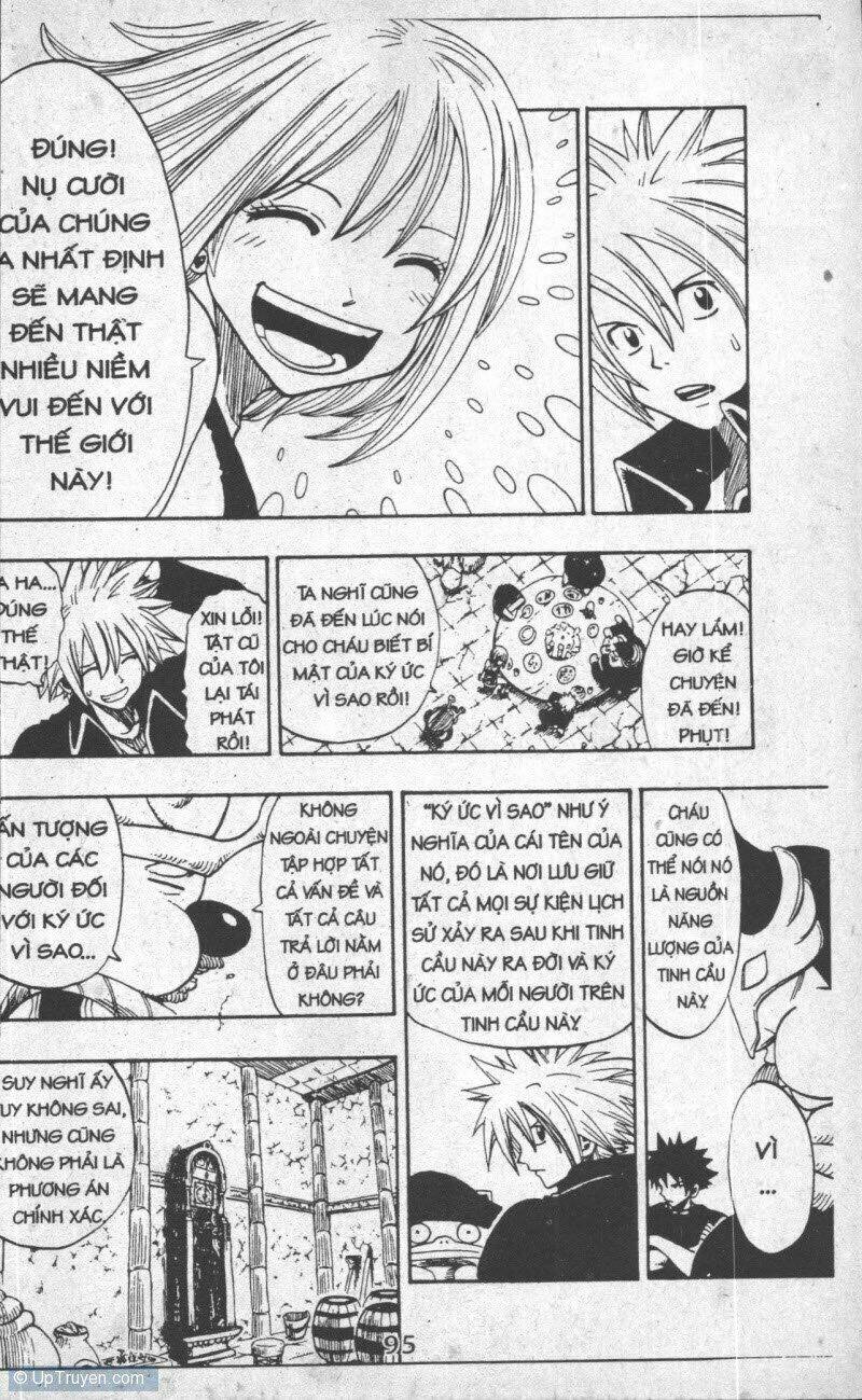 rave master (scan) chapter 22 94