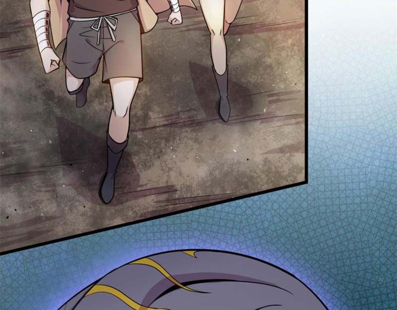 sủng mị chapter 7 20