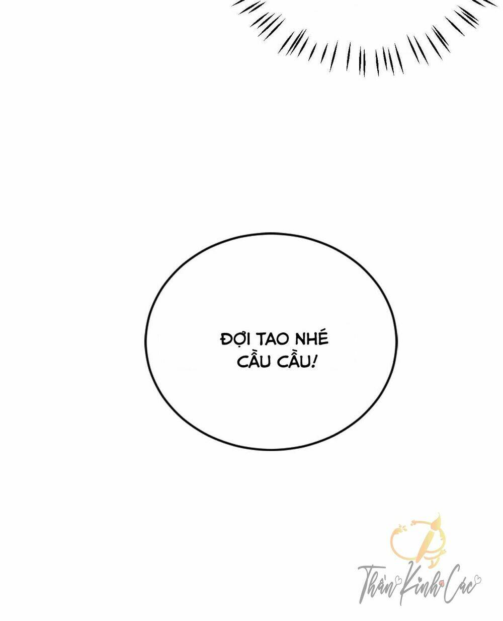 nhạc phụ đại nhân là lão bà chapter 32 7
