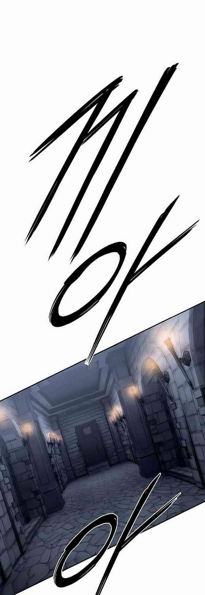 băng tâm kỵ sĩ chapter 29 61