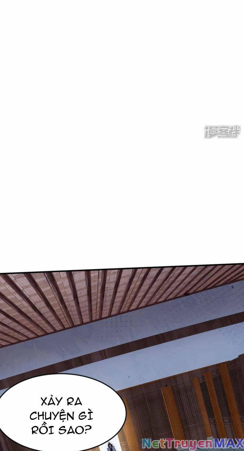 đệ nhất người ở rể chapter 262 31