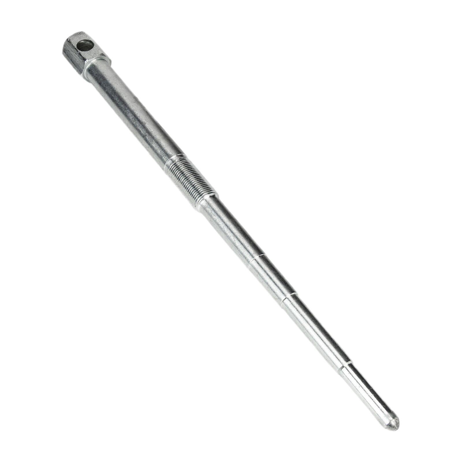 Puller 2875567 Simple to Use Heavy Duty Primary Drive Clutch Puller Remover Tool Automotive Tools Equipment for General 1000 EPS