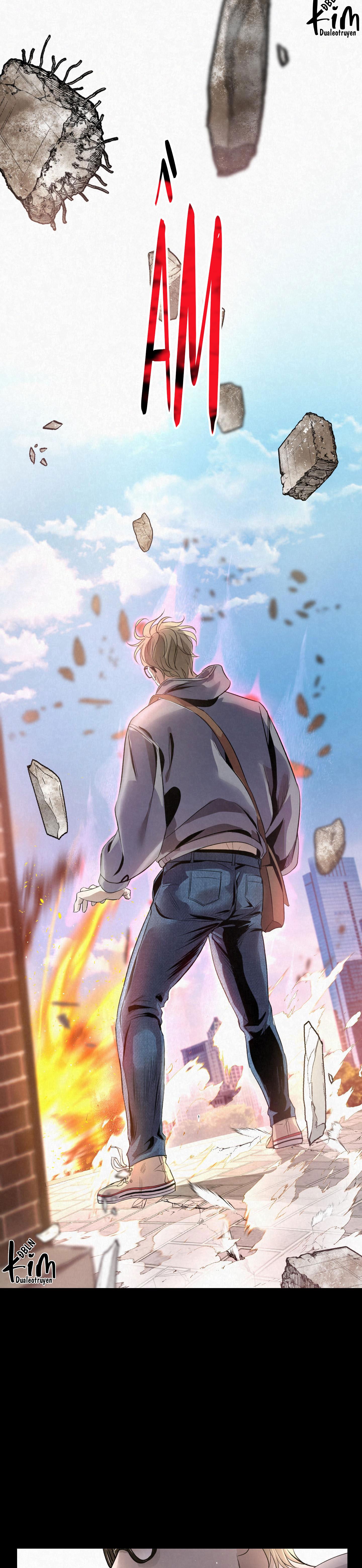 guide esper ngắn chapter 2.1 37