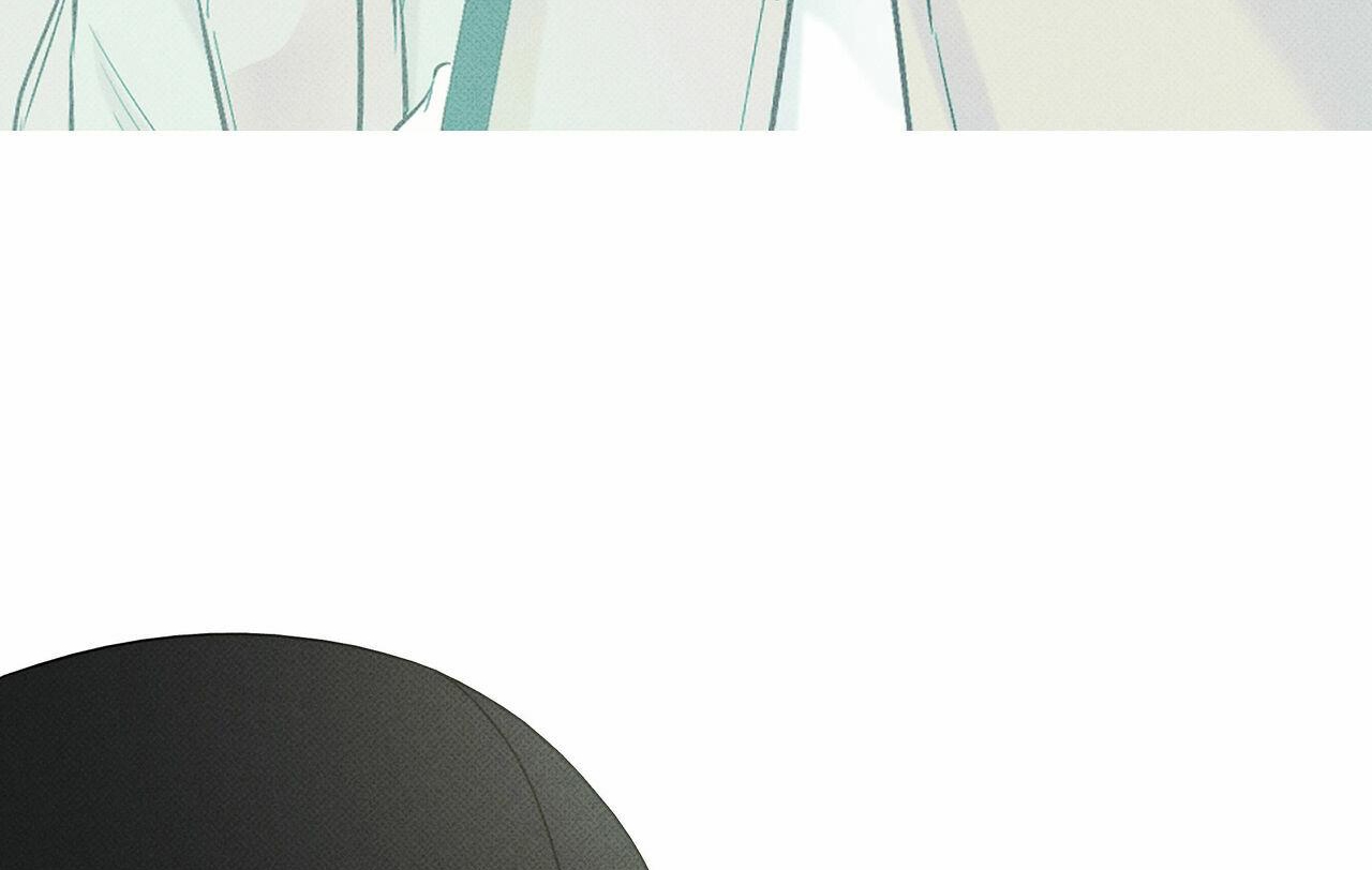 chàng giao pizza và gold palace chapter 23 147