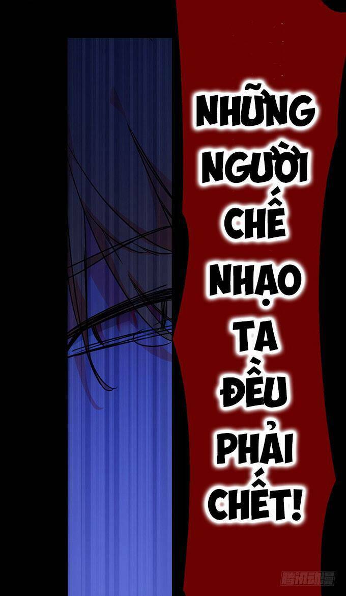huyết đồng tử chapter 6 43