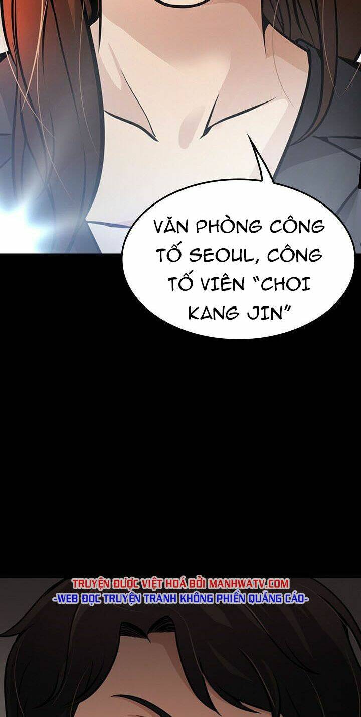 điều tra viên chuyển sinh chapter 84 75