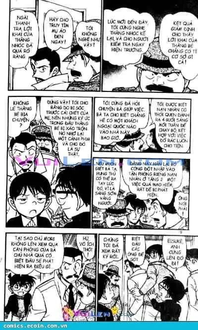 conan chapter 554 5