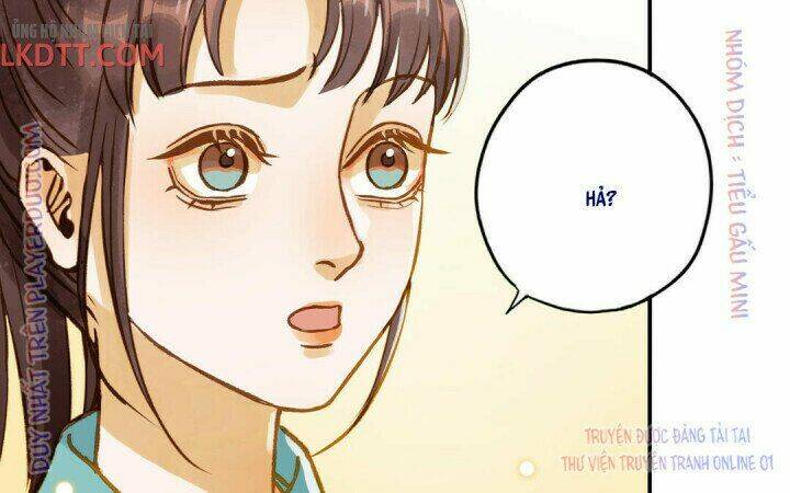 chồng trước 18 tuổi chapter 38 103