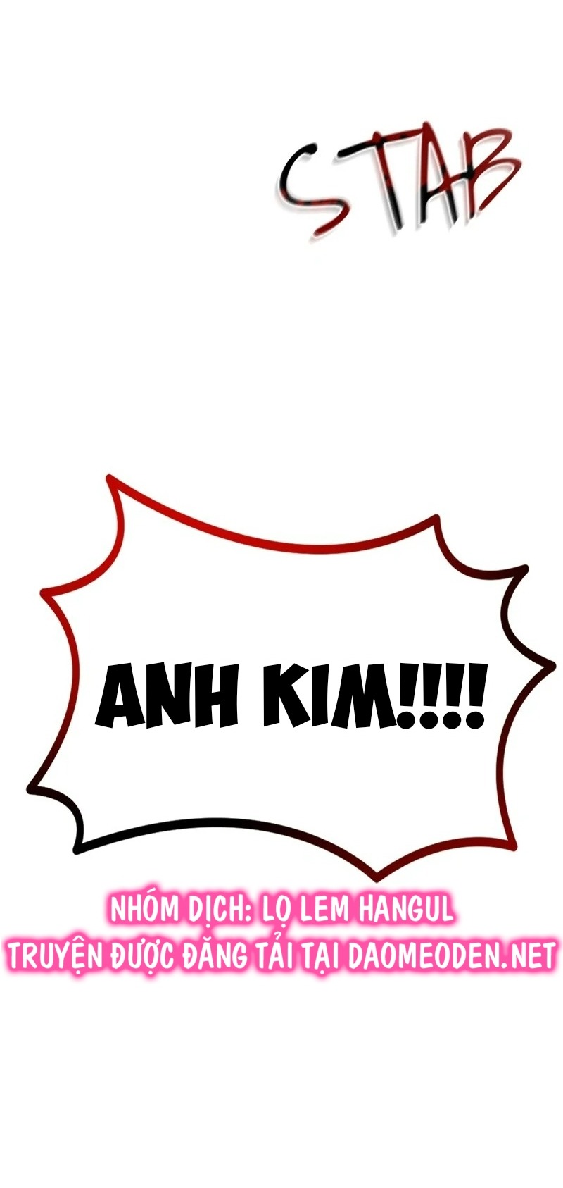 cuộc sống riêng của chị tôi chapter 44 10
