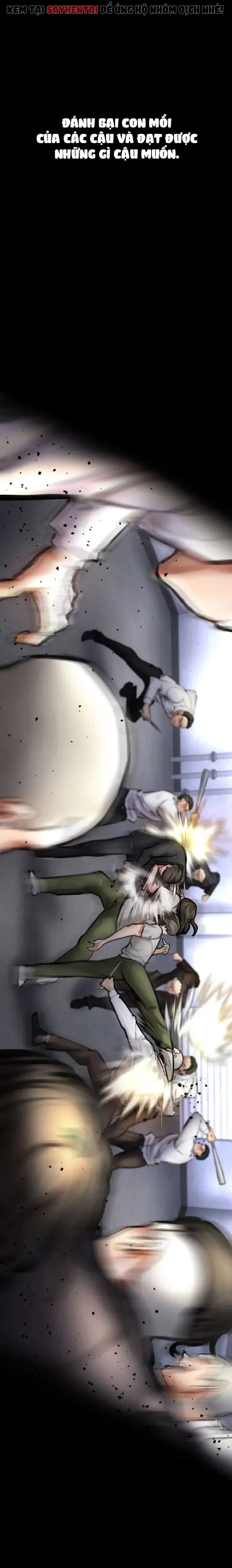 thỏa thuận máu chapter 4 17